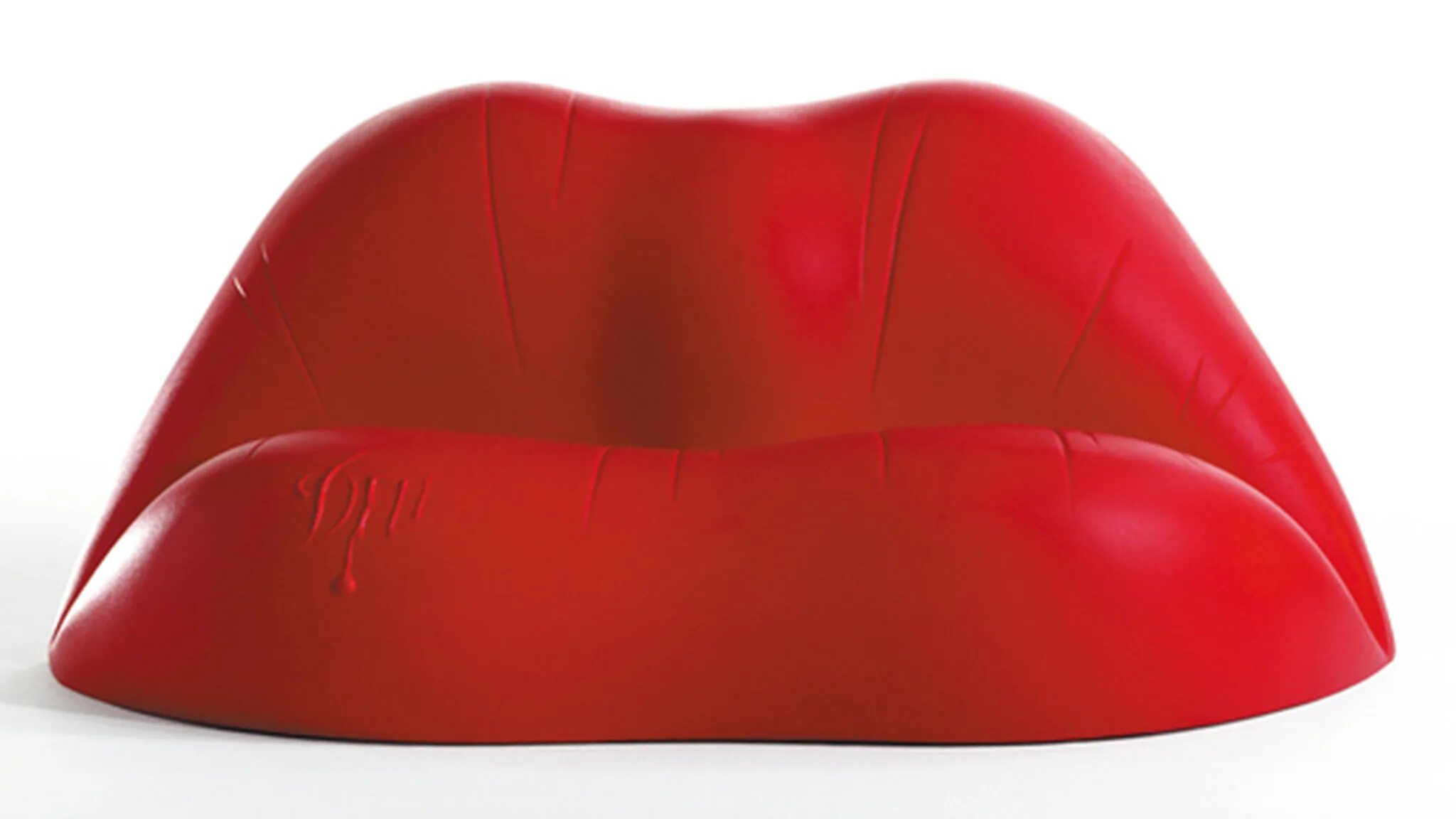 Сальвадор дали губы купить. Salvador Dali Lips Sofa. Диван Сальвадор софа. Диван губы. Диван губы Сальвадора дали.