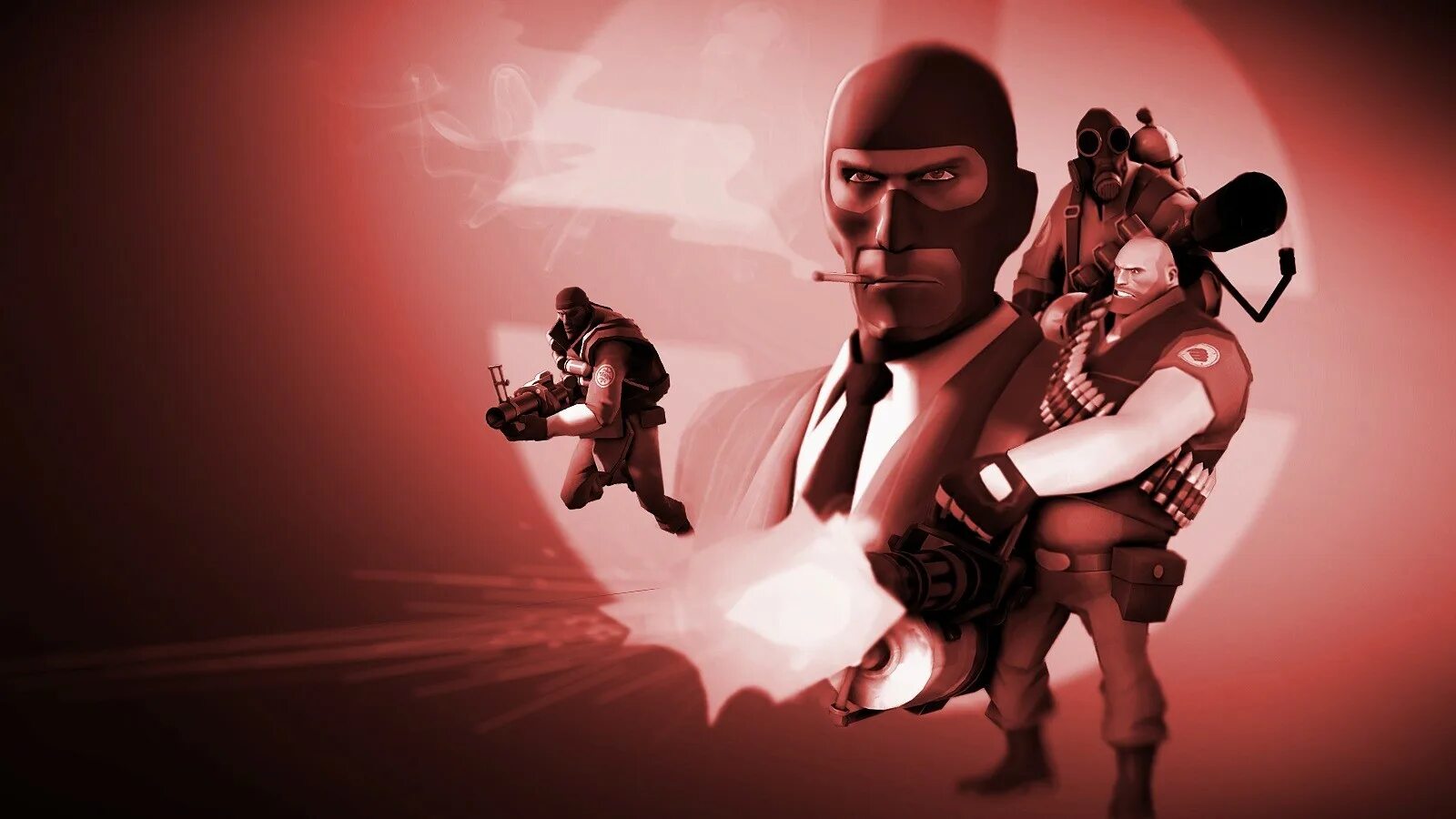 Team Fortress 2. Team Fortress 2 обложка. Team Fortress 2 Classic. Фон тим фортресс 2.