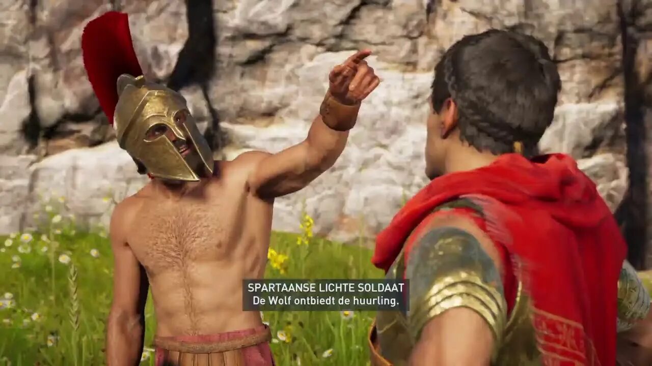 Assassins Creed Odyssey Спартанский мятежник. Спартанские полководцы ассасин Одиссея. Николаос Assassins Creed. Спартанский мятежник Assassins Creed Odyssey набор. Ассасин одиссея волк