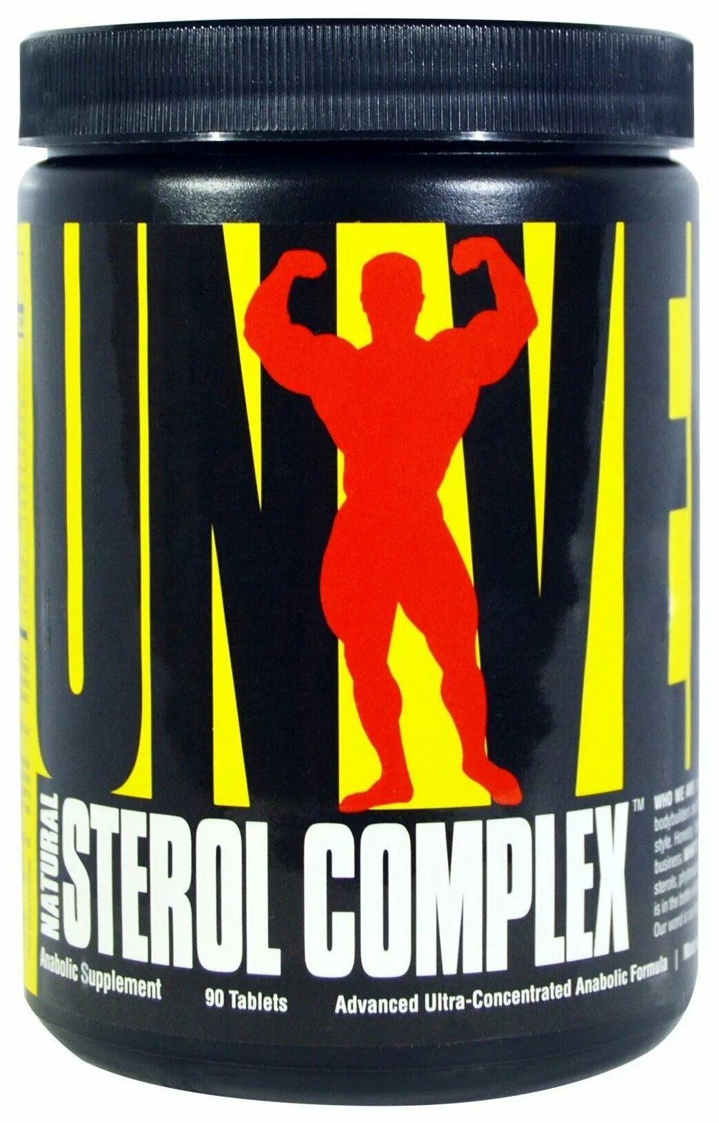 Universal sterol. Трибулус спортпит. Universal спортивное питание. Анаболик трибулус капс 90.