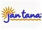 Тана групп. Jan tana. джантана гримм. jan tana ural лого. tana logo.