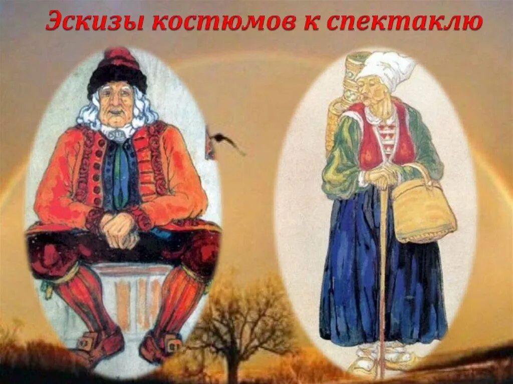 Главный герой сюиты. Пер Гюнт эскиз костюма. Эскиз костюма Эдварда Грига. Рисунок костюмов для спектакля пер Гюнт. Эскизы костюмов драм спектакля пер Гюнт.