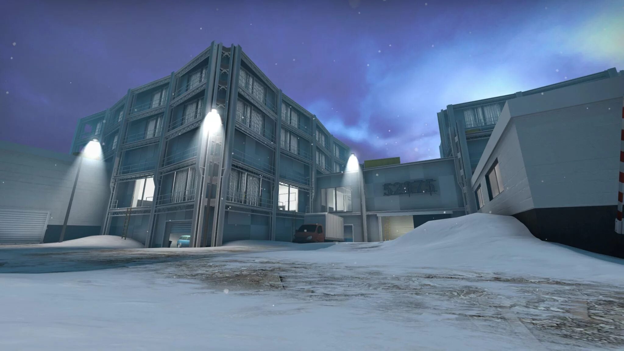 Office cs go. Офис кс. офис кс го. офис лонг кс го. cs_office в реальной жизни.
