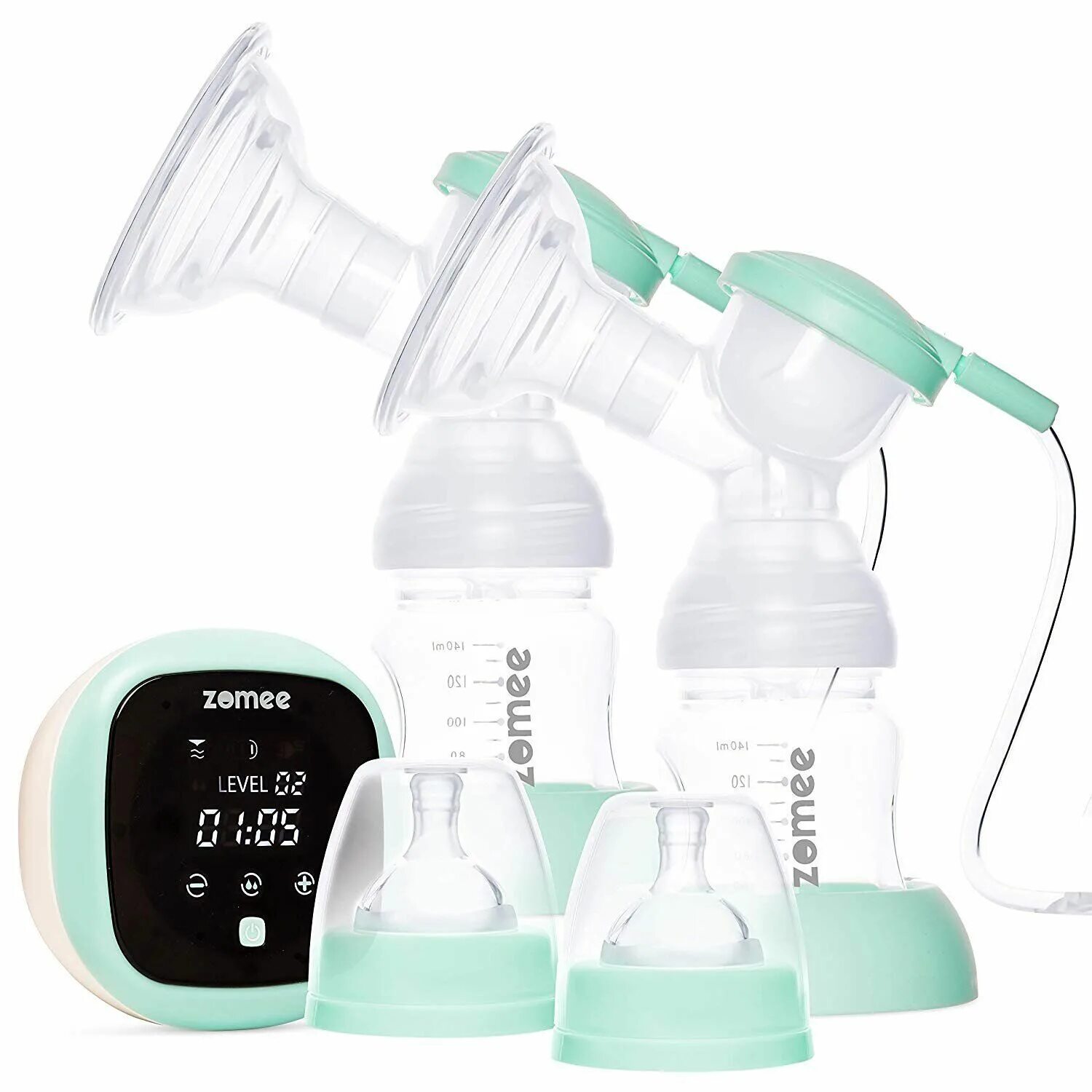 Молокоотсос electric breast pump. Портативный молокоотсос на грудь. Breast pump молокоотсос электрический. Молокоотсос electric breast pump bb1. Молокоотсос electric breast pump.