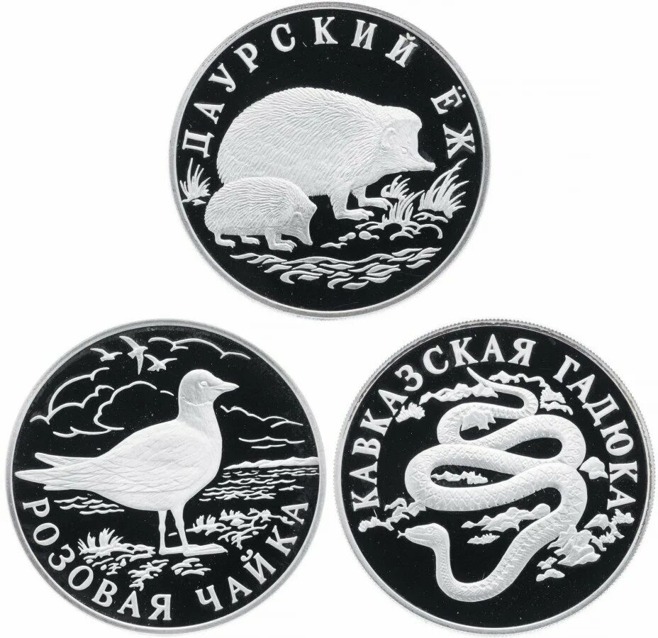 Монета с красным волком. Копии монет красная книга. Монета 1 х. Коллекция серебряных монет. Два льва на монете 2006 год.