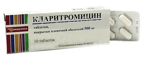 14 500