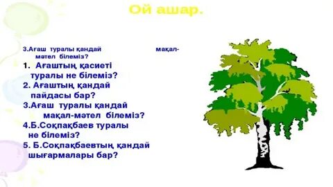 Әйелдер көйлектегі порно фотосуреттер