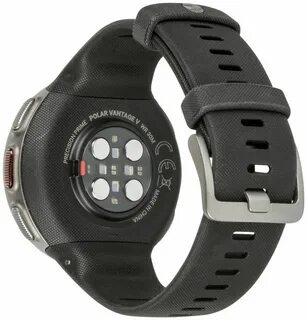 Polar v3