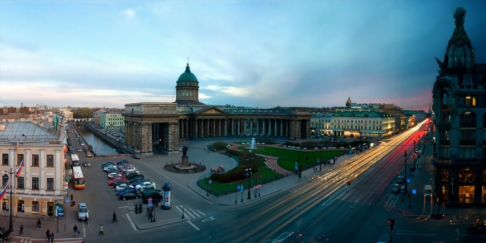 Санкт-Петербург. Площадь Восстания Санкт-Петербург. Москва-Санкт-Петербург.