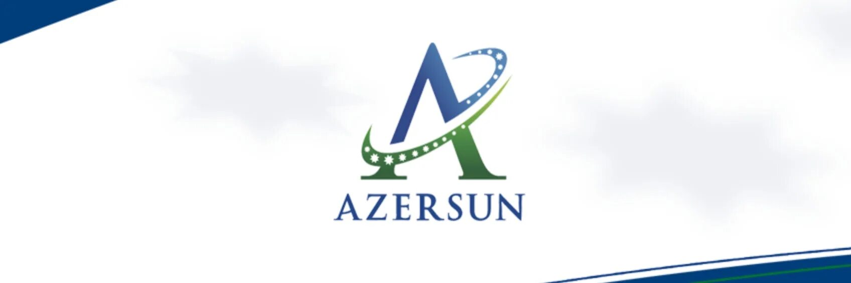 Azersun. Азерсун. Azersun holding. Azersun logo. Azersun CV.