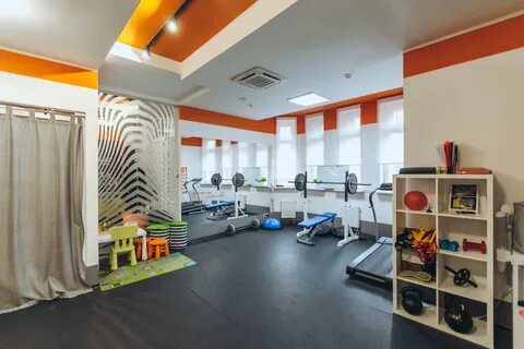 Fit fast