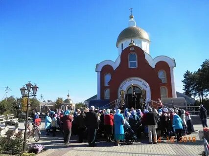 Бриньковская краснодарский край на карте