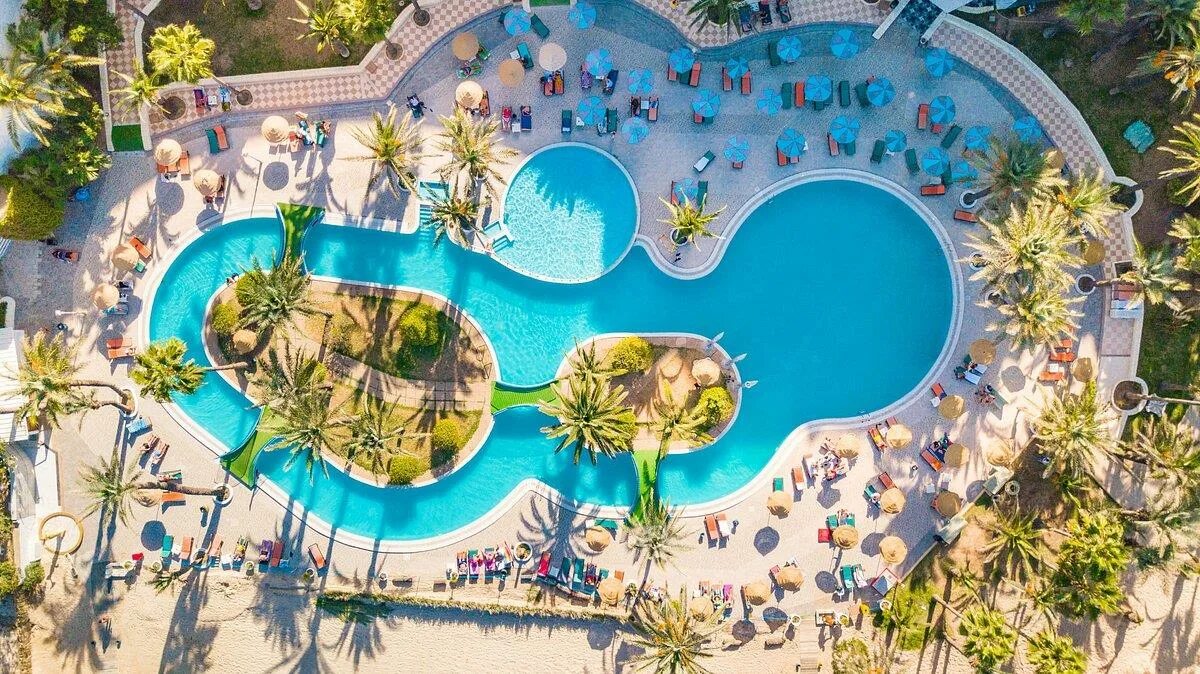 Riadh palms 4 тунис. Риад палмс тунис. отель riadh palms resort spa тунис. riadh palms 4* сусс. отель риадх палмс в суссе.