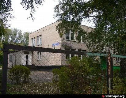 Фото детского сада буратино
