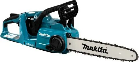 Makita lxt duc353z