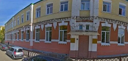 Владикавказ улица гикало. Бибо ватаева улица владикавказ карта. Ул бимболата ватаева 3 владикавказ. Улица островского владикавказ. Ставропольская 2.