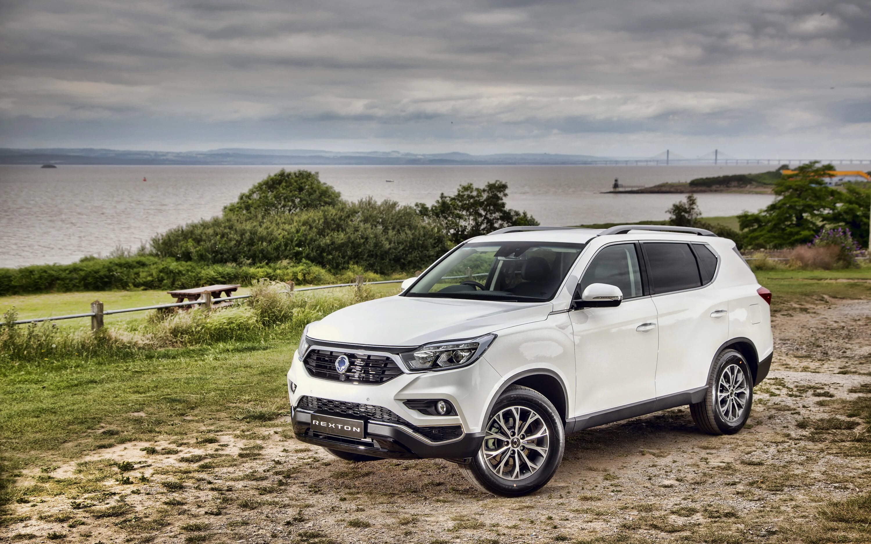 Санг енг 2019. SSANGYONG Rexton 2020. SSANGYONG Rexton 2019. Саньенг Актион 2019. Санг Йонг Рекстон 2020.