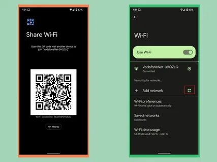 Не приходит код xiaomi