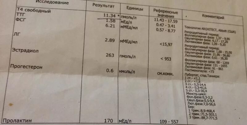 Т4 Свободный 12.65. Т4 Свободный 11.2. Т4 Свободный 12.20. Анализы т4 Свободный 11 и 13.