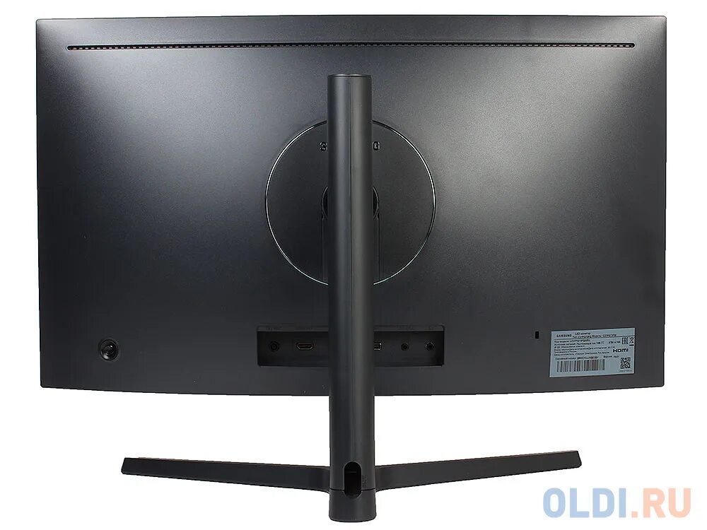 Samsung c27fg73fqi. Монитор samsung c27fg73fqi. монитор игровой samsung qled c27fg73fqi. 27&quot; монитор samsung c27fg73fqi черный. samsung c24fg73fqi.