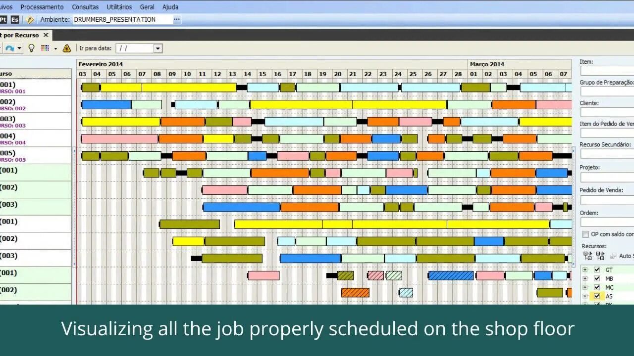 Planning scheduling. Aps планирование. excel solution schedules. production planning tool in excel. planning solution.