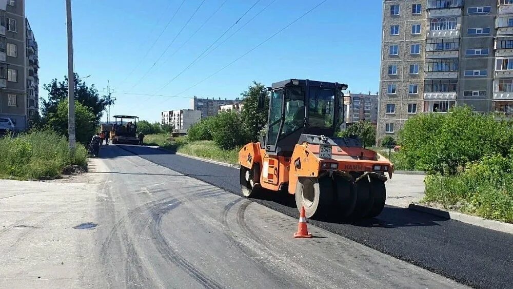 Ремонт дороги миасс. Дороги миасс. дорожная служба авто. автомагистраль миасс директор. хлебозаводская 2а миасс дорога видео.