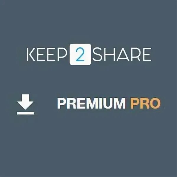 Keep2share. Премиум. Share Premium. Keep2share премиум на 1 день.