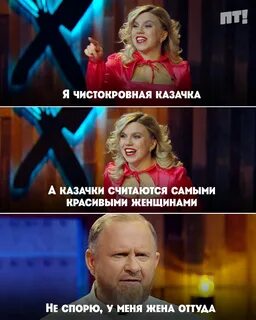 Пятница 10 00 19 00