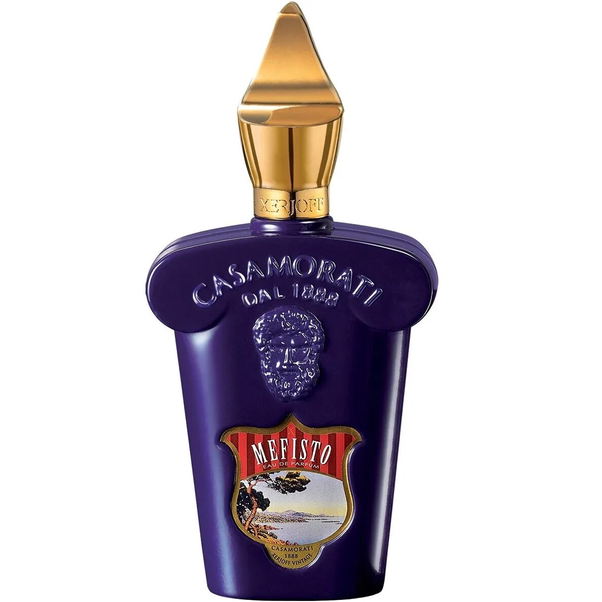 Xerjoff mefisto. Xerjoff Casamorati 1888. Xerjoff Casamorati Mefisto EDP 30ml. Духи Mefisto Xerjoff. Xerjoff Mefisto 30 ml.