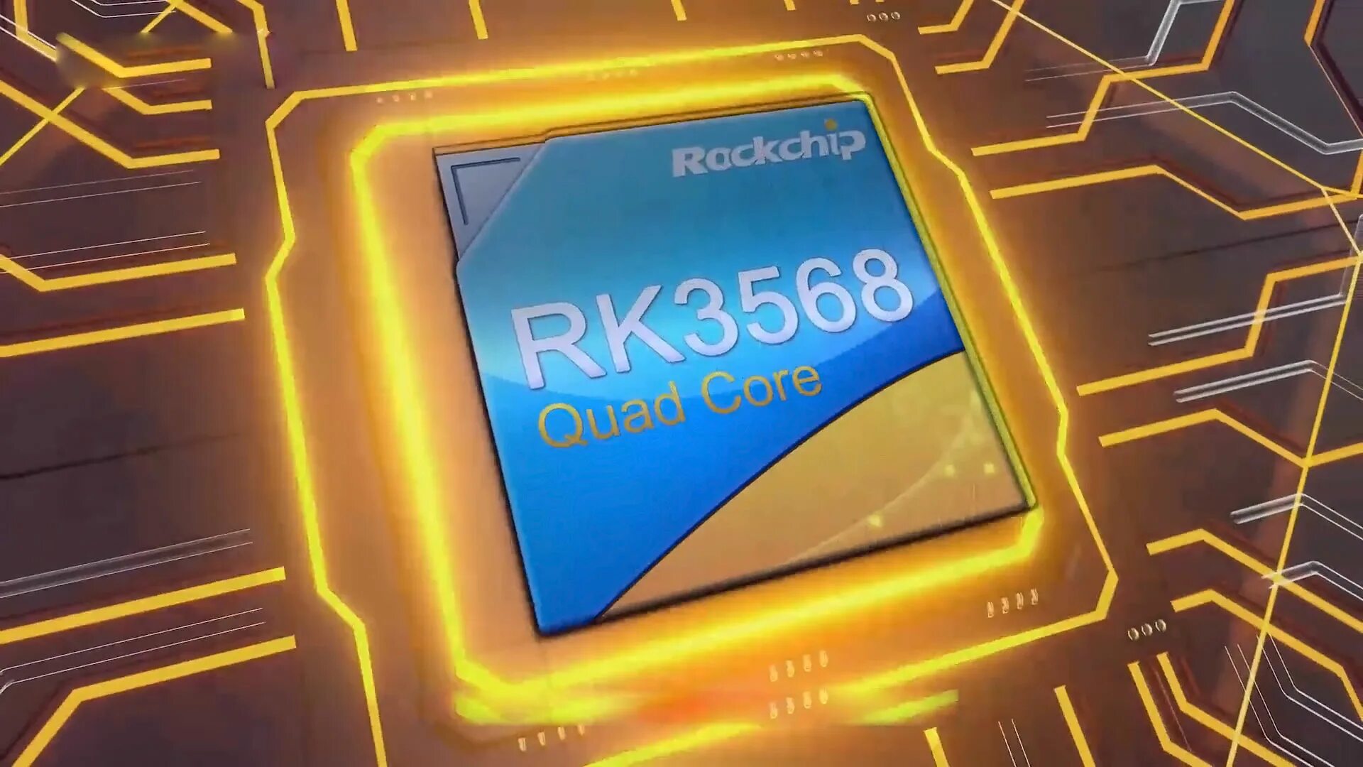 Rk finvesto. Rk3568j. Плакат процессор. CPU: Rockchip rk3568. CPU это в рекламе.
