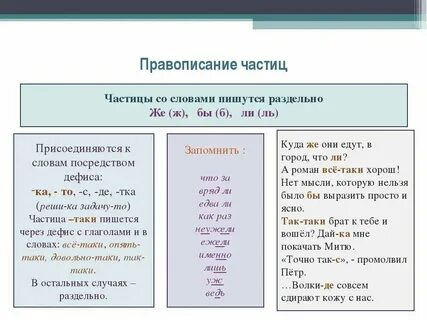 Достаточно таки как пишется