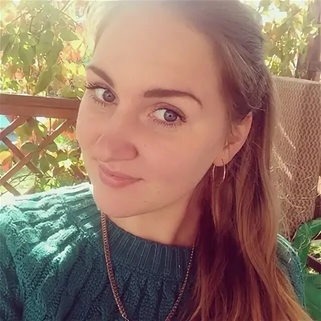Kristina kostousova. Kristina kostousova. Kristina kostousova. Костоусова катерина ревда. Kristina kostousova.