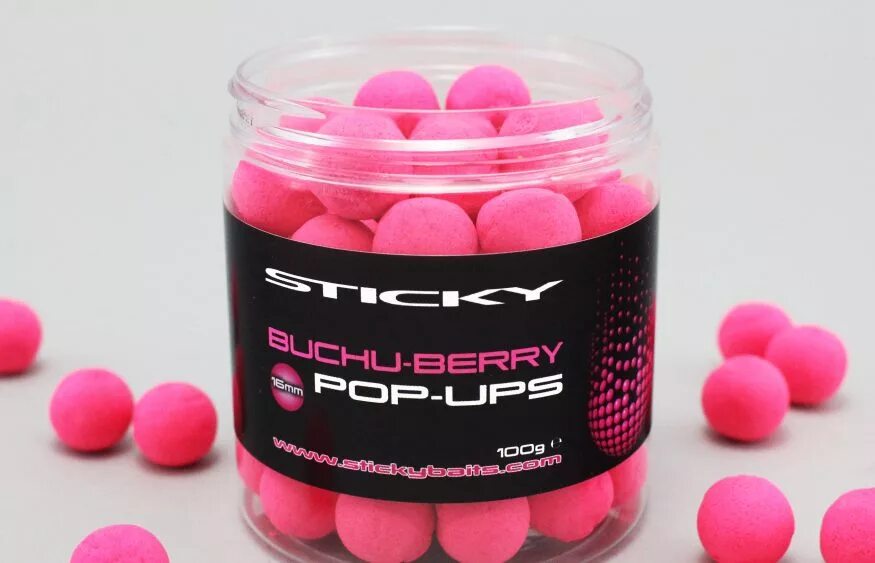 Стики берри. Стики Berry. Стики ягодные. Starbaits wafters Ginger Squid. Sticks Berry option.