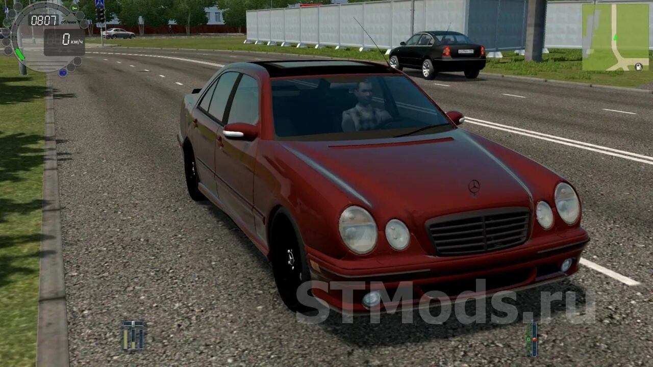 Mercedes cls 63 amg city car driving. 5. Mercedes-benz c-class c300 w205 сити кар драйвинг. 2 mercedes. Mercedes ccd.