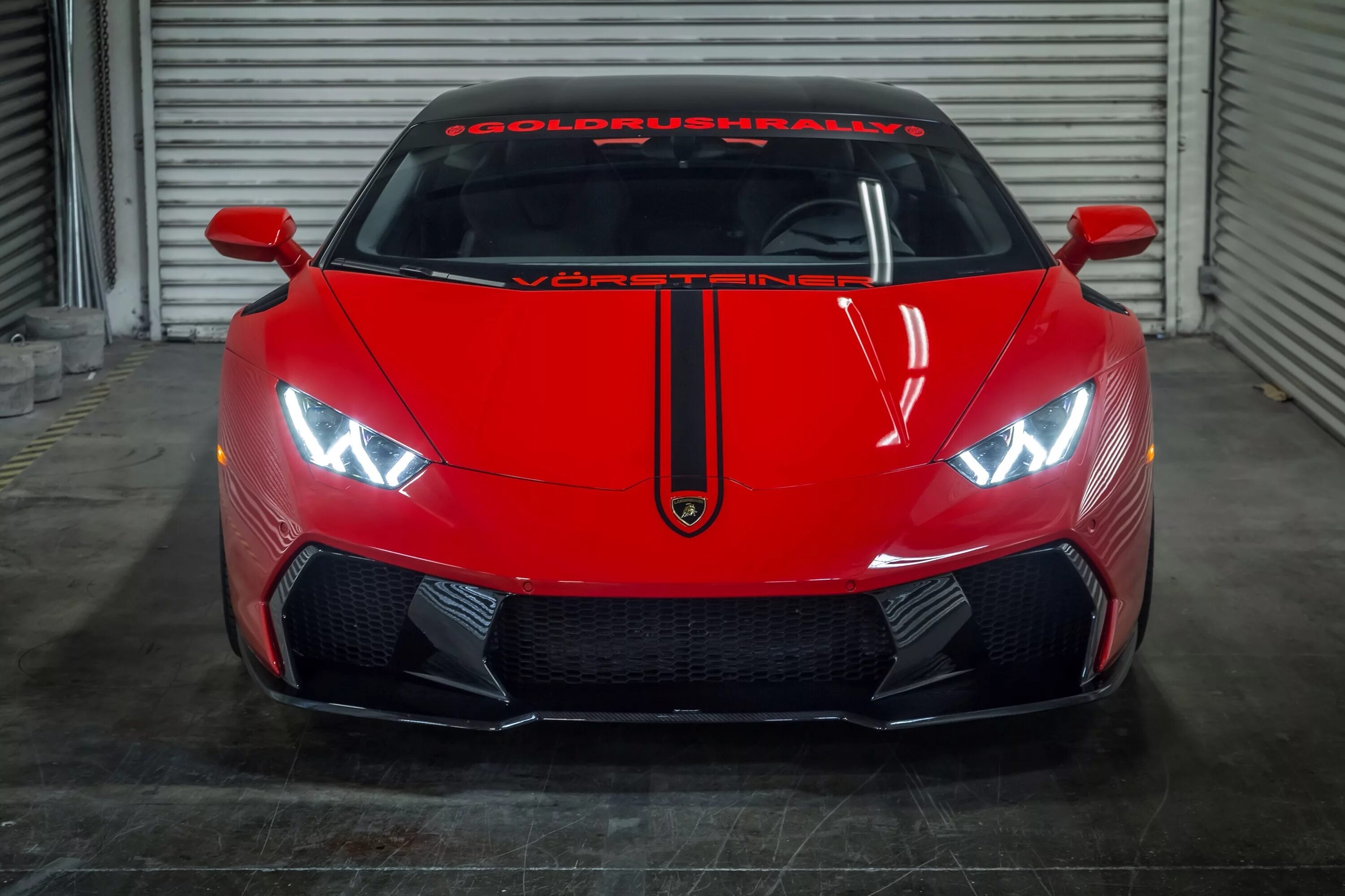 Фара lamborghini. Фары ламборгини авентадор. Фара lamborghini. Ламборгини уракан. Фары ламборгини авентадор.