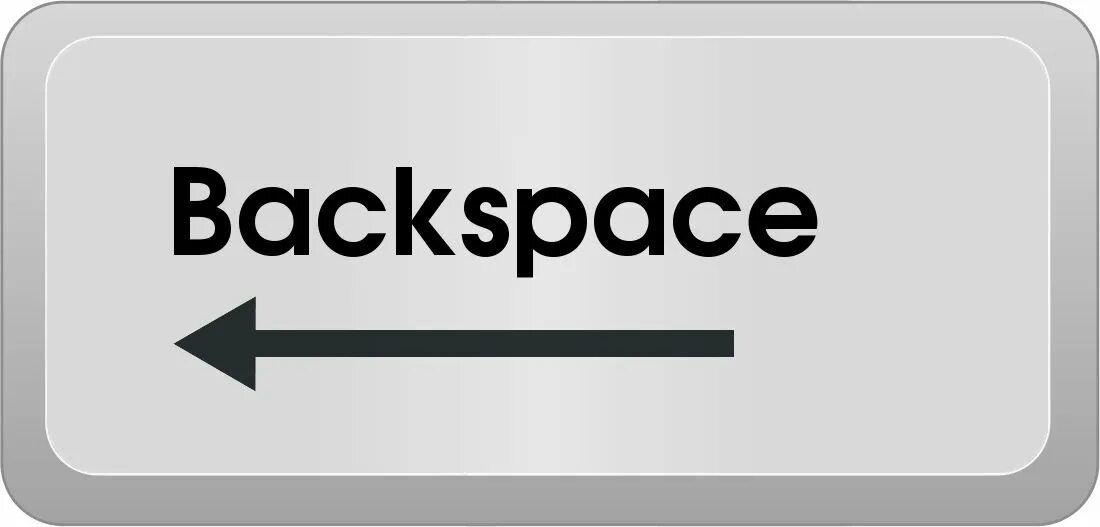 Host button