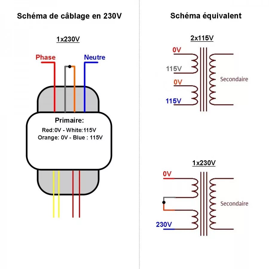 Phase r. Single phase Motor схема подключения. Трансформатор r320. Трансформатор с 30 выводами. 0-115v-0-115v трансформатор.