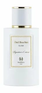 Maissa tobacco