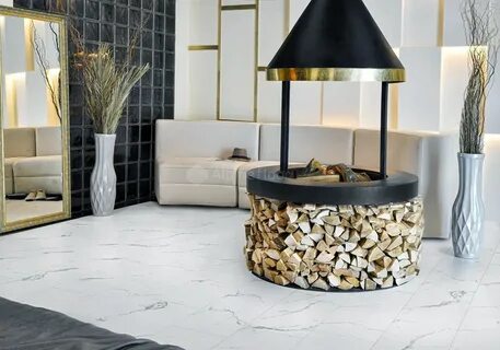 Кварцвинил stone