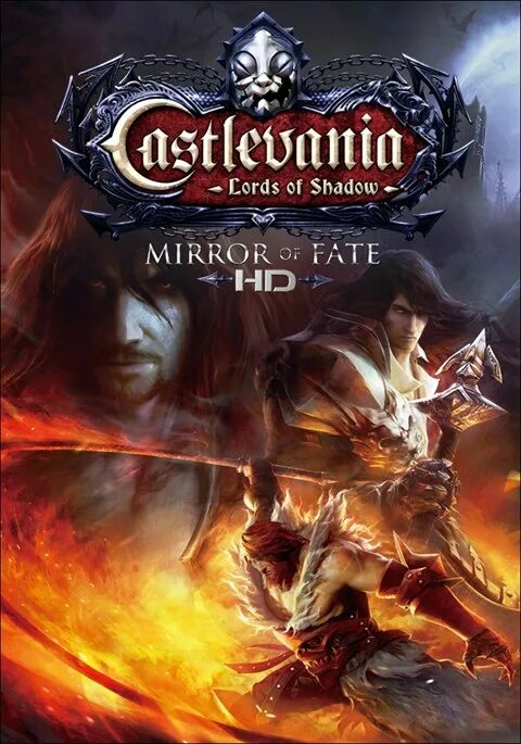 Castlevania mirror of fate призрак. Тревор бельмонт castlevania lords of shadow. Castlevania lord of shadow mirro of fater. Shadows mirrors. Castlevania mirror of fate art.