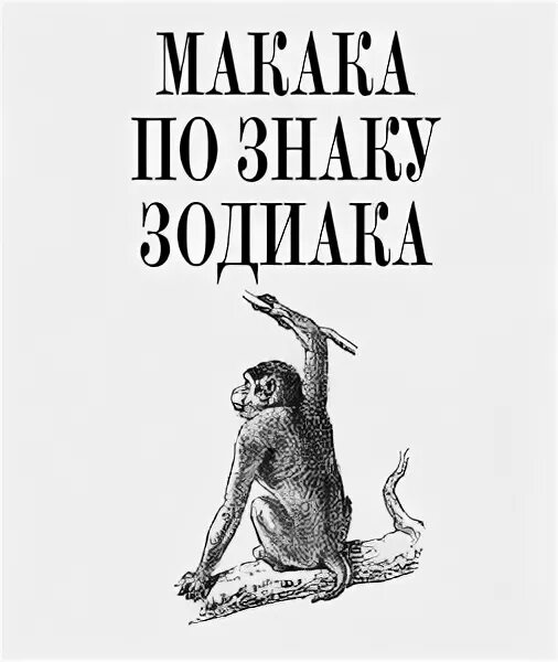 Она макака по знаку зодиака. Она макака по знаку. Макака по знаку зодиака. Макака по знаку зодиака Ленинград. Песня она макака по знаку зодиака.