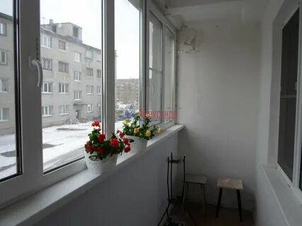 Квартира приозерск ленинградской