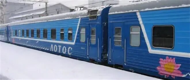 Маршрут поезда 109 астрахань санкт петербург