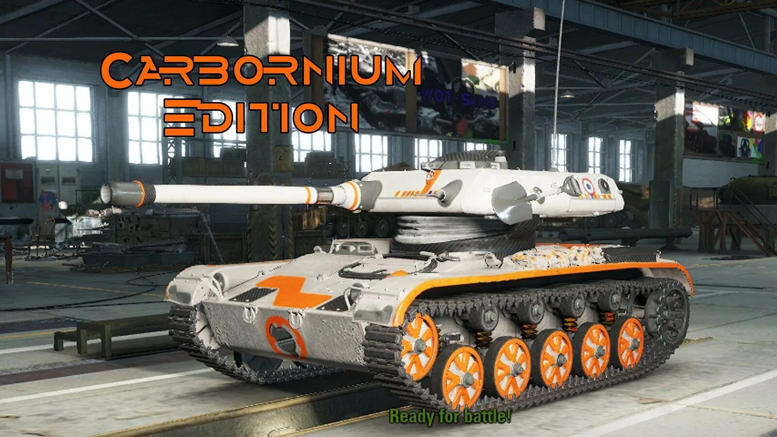Elc even. Elc even 90. elc even 90 wot. amx elc 90. амх 90 премиум.
