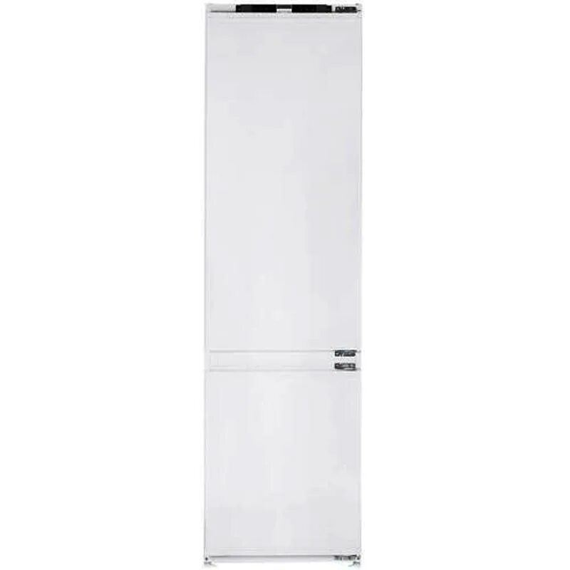Встраиваемый холодильник Beko bcna306e2s. Встраиваемый холодильник BCNA 306 e2s. Встраиваемый холодильник Beko bcna306e2s, белый. Встраиваемый холодильник beko bcna275e2s