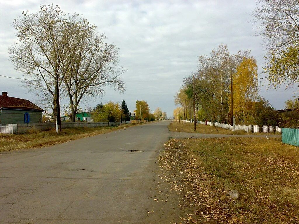 Побочино одесский район. Село Побочино Омской области. Одесский район село Побочино. Побочино Пенза. Побочино Омская область Чапаева 65.