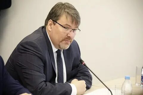 Ивановское агентство