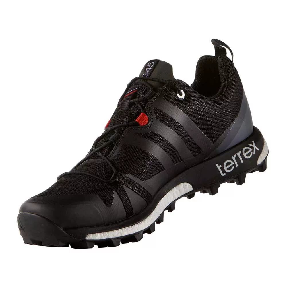 Adidas Terrex GTX. Adidas Terrex Agravic GTX. Adidas Terrex 680. Adidas Terrex Boost. Адидас гортекс