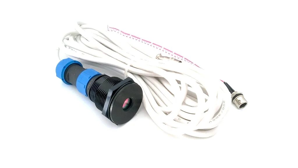 Light датчик. Novastar ns060. датчик яркости ns060. датчик яркости nova light sensor ns060 5a. адаптер для датчика яркости ns060.