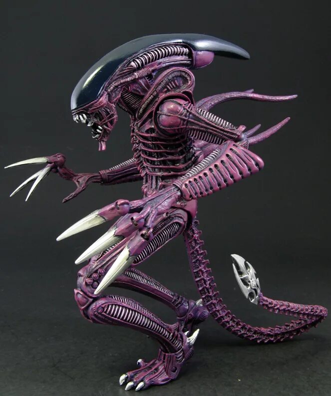 Alien boss astd. Aliens vs predator 2010 ксеноморф. Alien boss astd. 6 алиен. Cs 1.